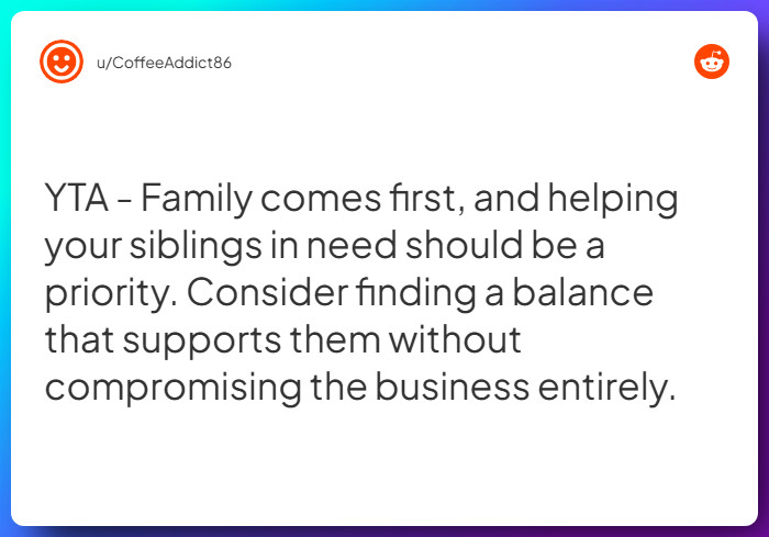 Comment from u/CoffeeAddict86