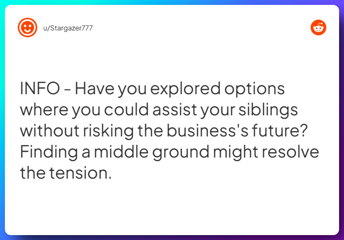 Comment from u/Stargazer777