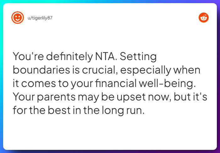 Comment from u/tigerlily87