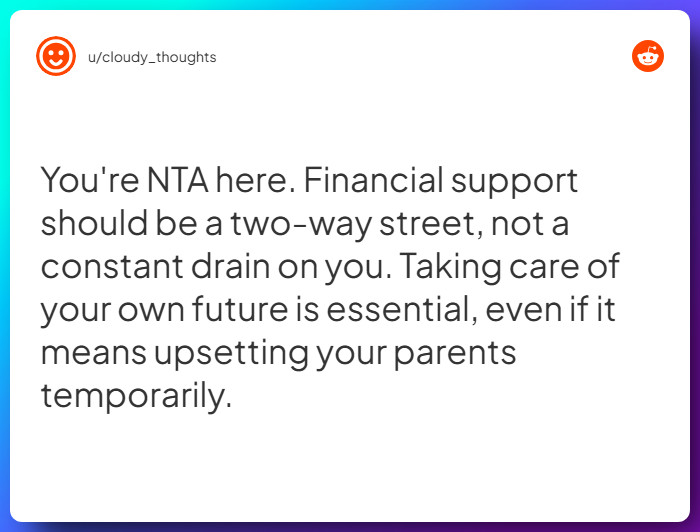 Comment from u/cloudy_thoughts