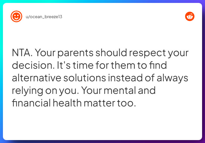 Comment from u/ocean_breeze13