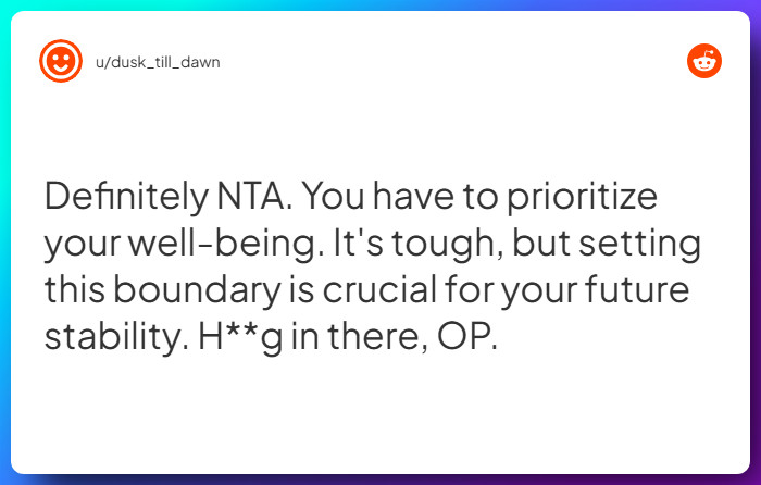 Comment from u/dusk_till_dawn