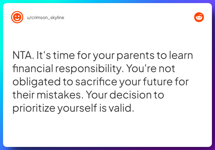 Comment from u/crimson_skyline