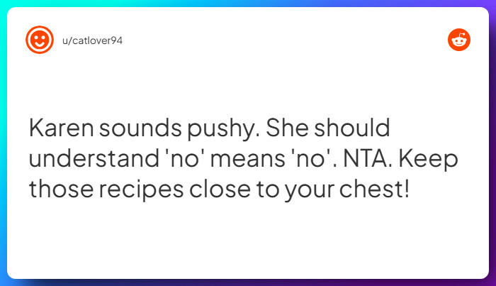 Comment from u/catlover94