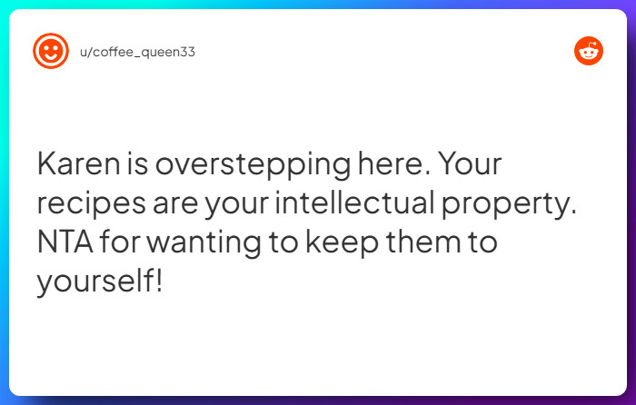 Comment from u/coffee_queen33