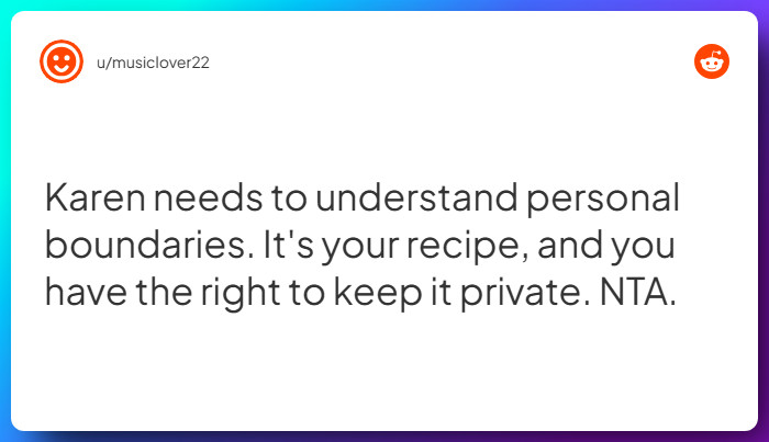 Comment from u/musiclover22