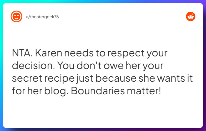 Comment from u/theatergeek76