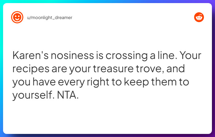 Comment from u/moonlight_dreamer