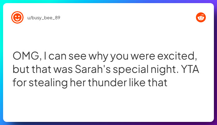 Comment from u/busy_bee_89