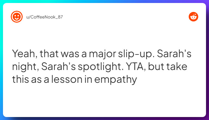 Comment from u/CoffeeNook_87