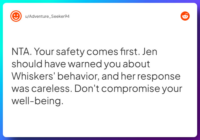 Comment from u/Adventure_Seeker94