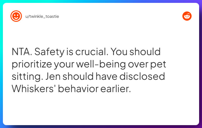 Comment from u/twinkle_toastie