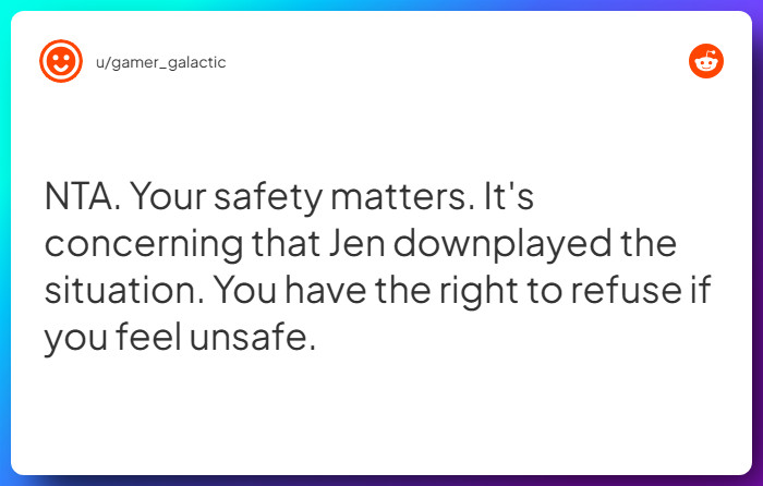 Comment from u/gamer_galactic