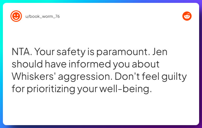 Comment from u/book_worm_76