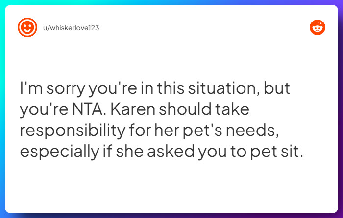 Comment from u/whiskerlove123