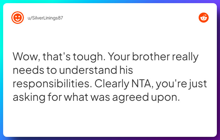 Comment from u/SilverLinings87