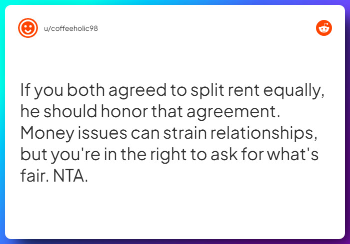 Comment from u/coffeeholic98