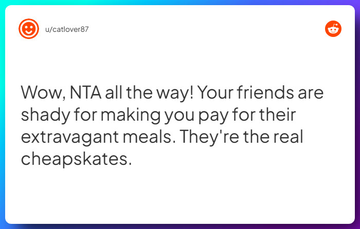 Comment from u/catlover87