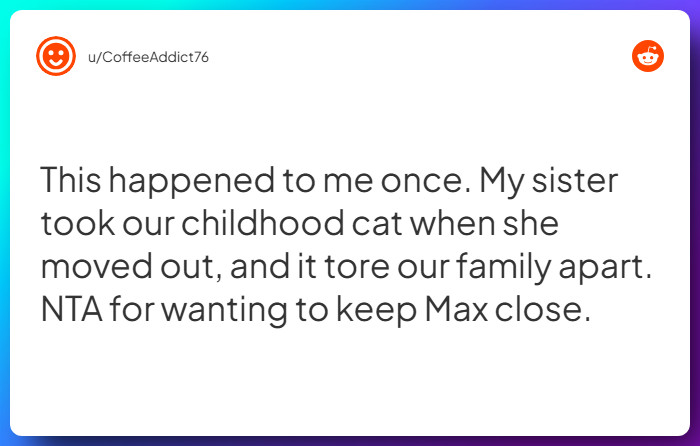 Comment from u/CoffeeAddict76