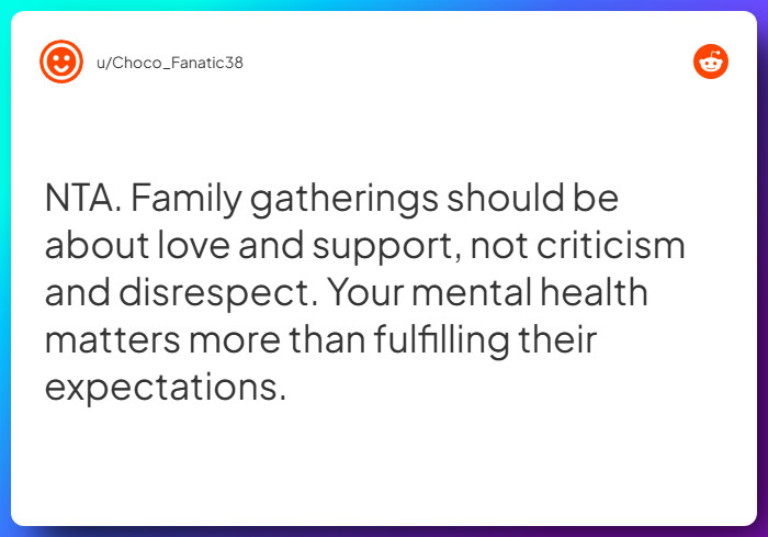 Comment from u/Choco_Fanatic38