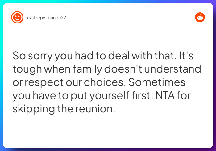 Comment from u/sleepy_panda22