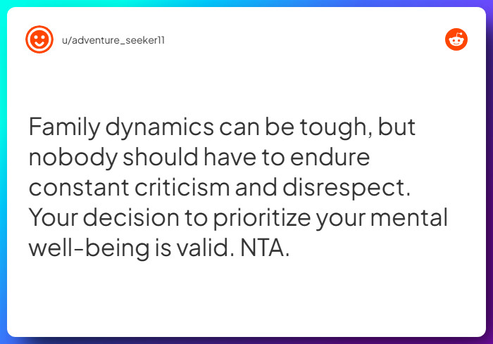 Comment from u/adventure_seeker11