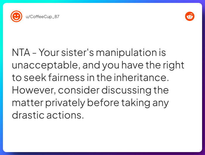 Comment from u/CoffeeCup_87