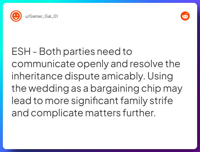 Comment from u/Gamer_Gal_01