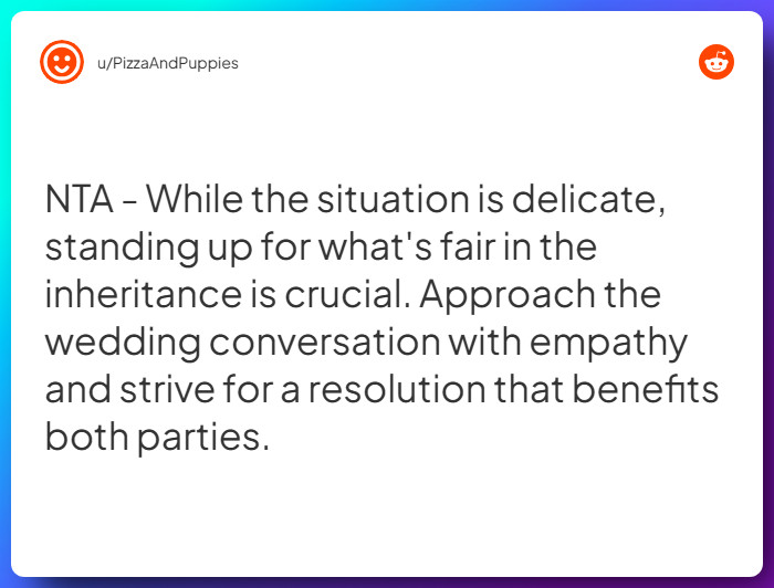 Comment from u/PizzaAndPuppies