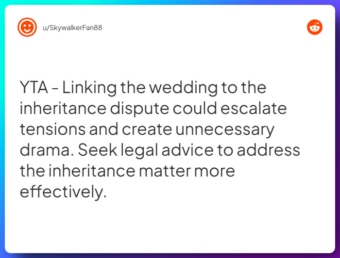 Comment from u/SkywalkerFan88