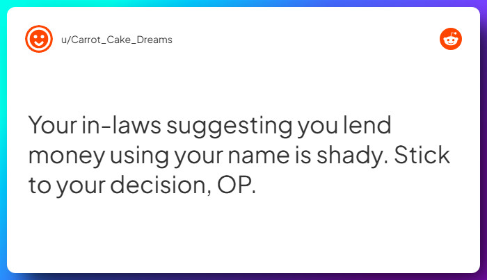 Comment from u/Carrot_Cake_Dreams