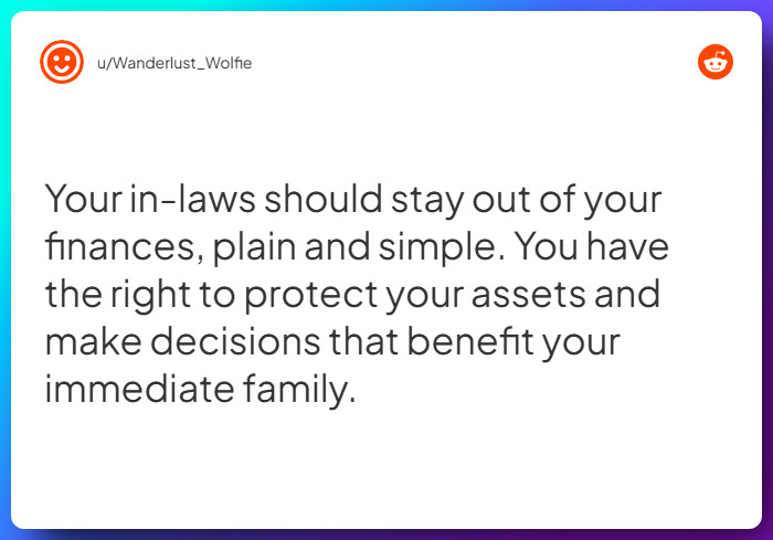 Comment from u/Wanderlust_Wolfie