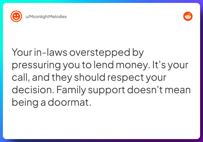 Comment from u/MoonlightMelodies