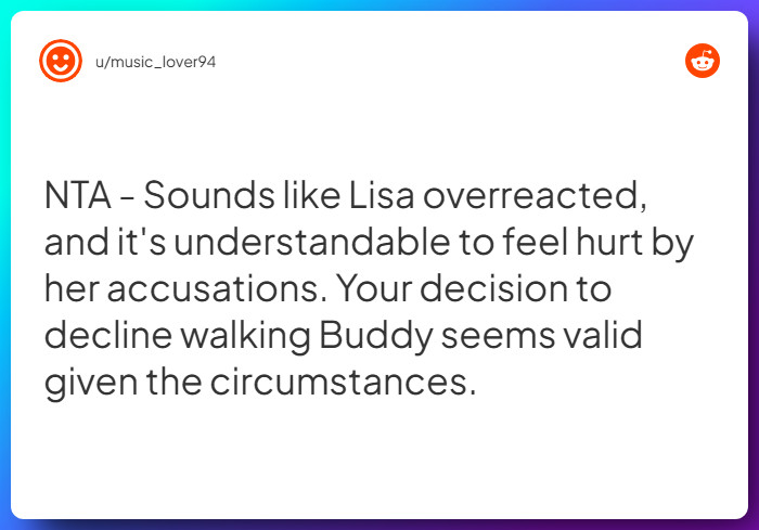 Comment from u/music_lover94