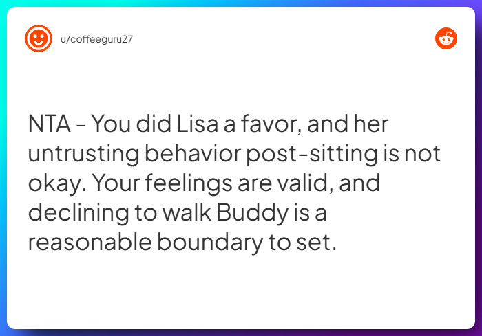 Comment from u/coffeeguru27