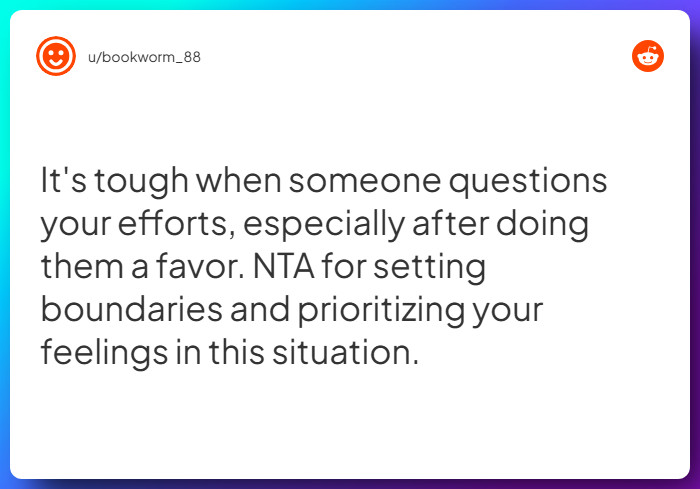 Comment from u/bookworm_88