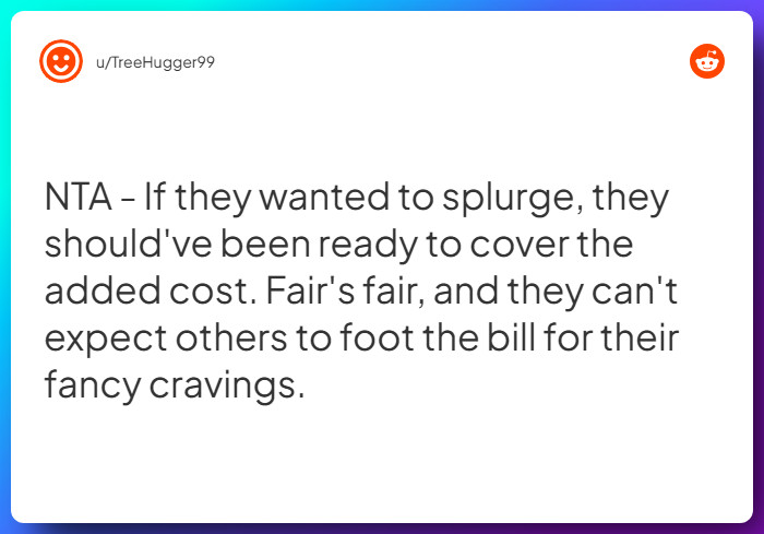 Comment from u/TreeHugger99