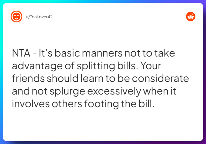 Comment from u/TeaLover42