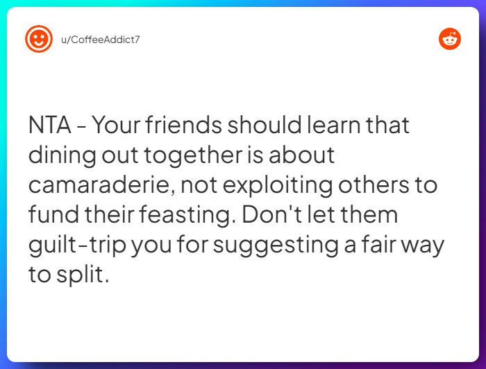 Comment from u/CoffeeAddict7