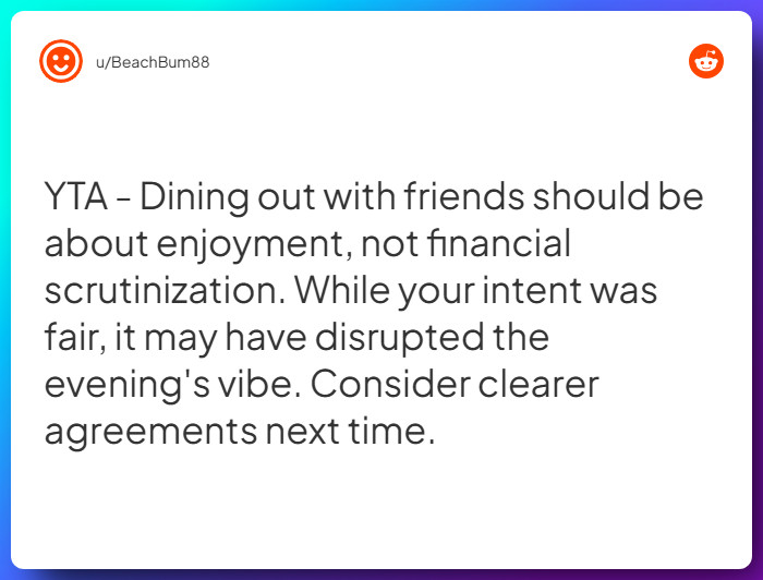 Comment from u/BeachBum88