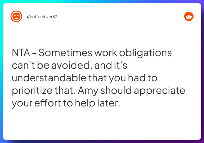 Comment from u/coffeelover87