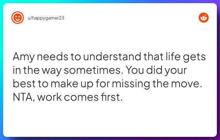 Comment from u/happygamer23