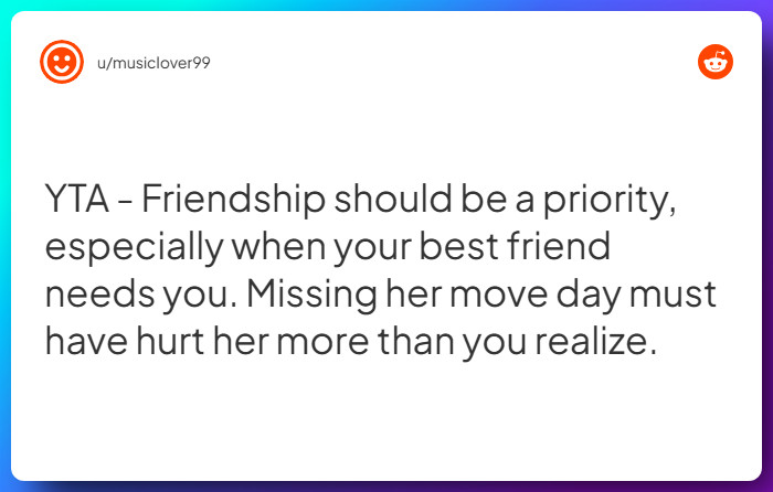 Comment from u/musiclover99