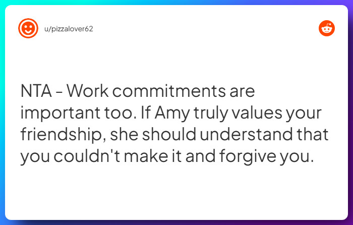 Comment from u/pizzalover62