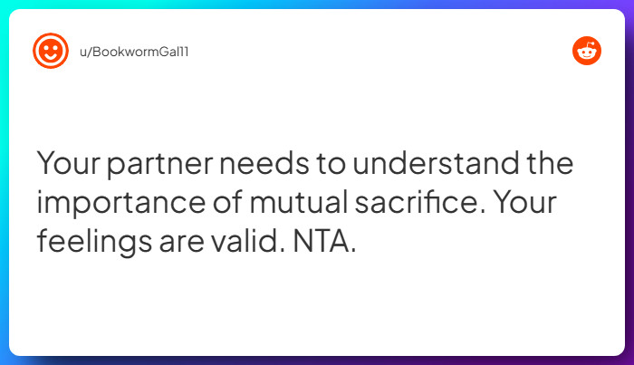 Comment from u/BookwormGal11