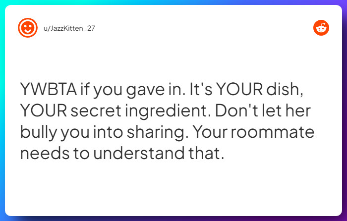 Comment from u/JazzKitten_27