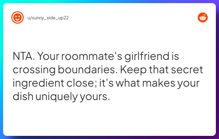 Comment from u/sunny_side_up22