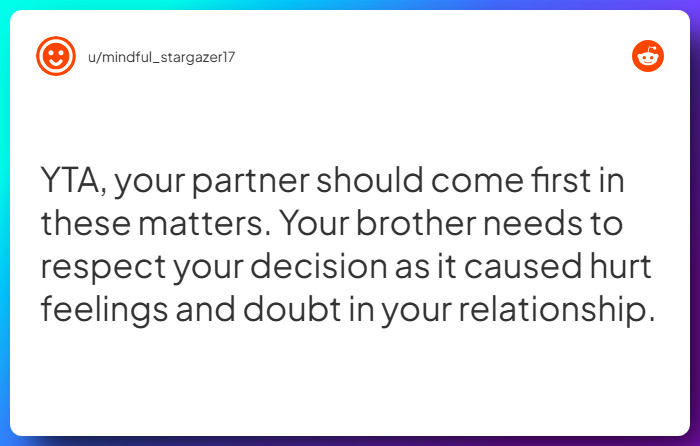 Comment from u/mindful_stargazer17