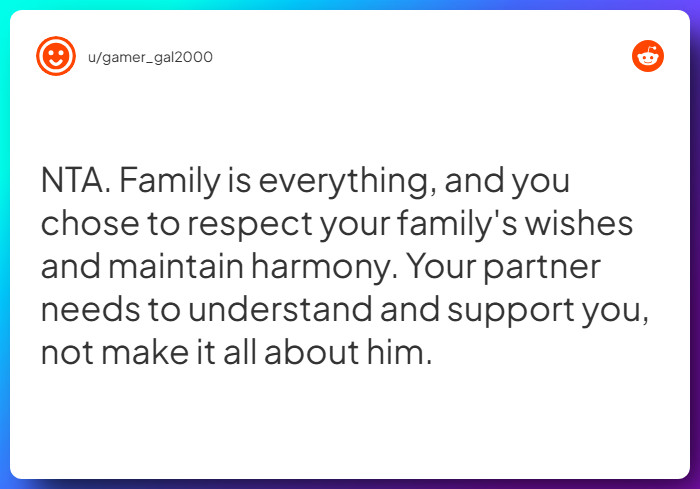 Comment from u/gamer_gal2000