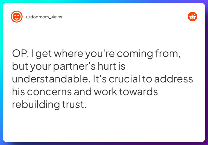 Comment from u/dogmom_4ever